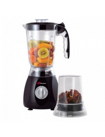 BLENDER BINATONE BLC 555/NOIR